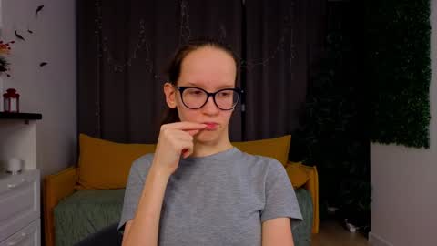 Sara online show from January 15, 2025, 10:13 pm