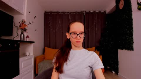 Sara online show from January 16, 2025, 4:07 pm