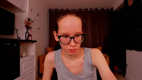 Sara online show from January 26, 2025, 10:35 pm