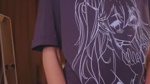 Snapshot of lynettebails chatting on February 3, 2026, 4:12 pm Sara online show from February 3, 2026, 4:12 pm