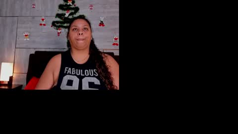 Lynn jonnes online show from December 17, 2024, 4:01 am