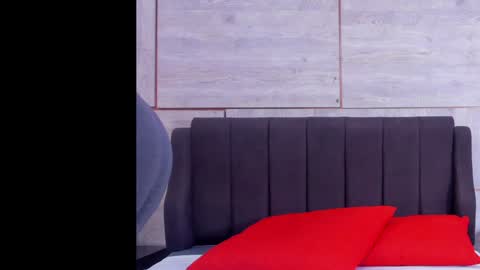 Lynn jonnes online show from February 6, 2025, 4:21 am