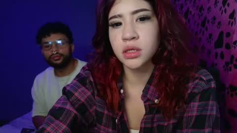 lynn_n_samuel online show from July 4, 2026, 5:02 am