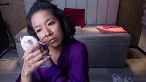 Snapshot of lynn_turner_ chatting on June 17, 2026, 1:23 pm lynn_turner_ online show from June 17, 2026, 1:23 pm