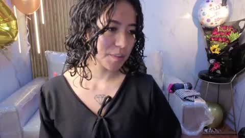 Snapshot of lynn_turner_ chatting on July 3, 2026, 1:17 pm lynn_turner_ online show from July 3, 2026, 1:17 pm