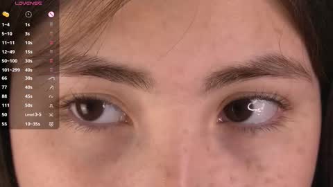 Ellie online show from September 14, 2025, 4:39 pm