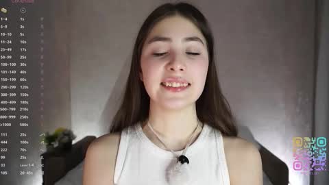 Ellie online show from January 7, 2026, 5:15 pm