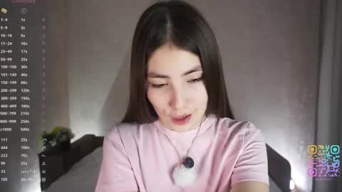 Ellie online show from January 9, 2026, 5:04 pm