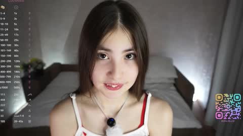 Ellie online show from January 18, 2026, 5:06 pm