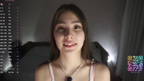 Ellie online show from February 4, 2026, 5:08 pm