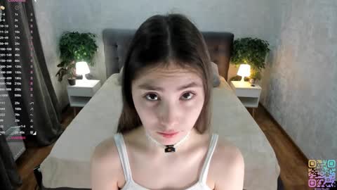 Ellie online show from March 1, 2026, 5:15 pm