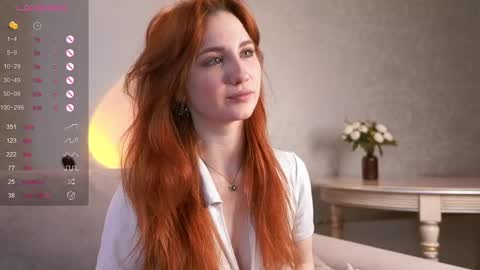 Natasha online show from March 2, 2025, 5:12 am