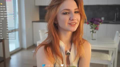 Natasha online show from October 16, 2025, 4:24 am