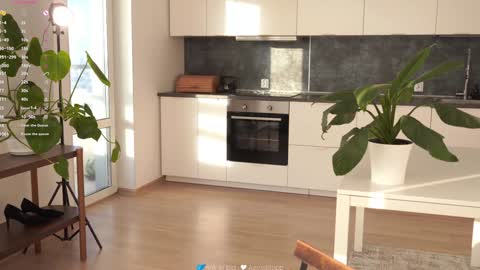 Natasha online show from February 18, 2026, 4:30 am