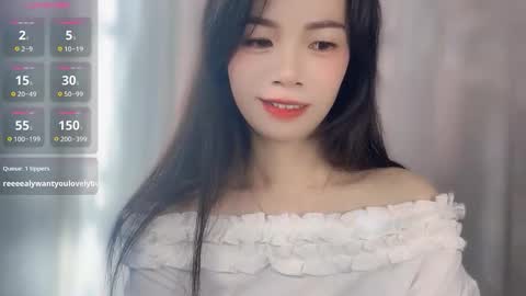 lynnalltop_165_keke online show from November 15, 2025, 1:25 am