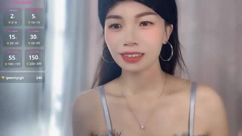 lynnalltop_165_keke online show from November 16, 2025, 2:17 am