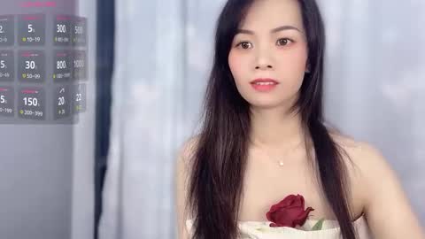 lynnalltop_165_keke online show from November 16, 2025, 2:22 pm