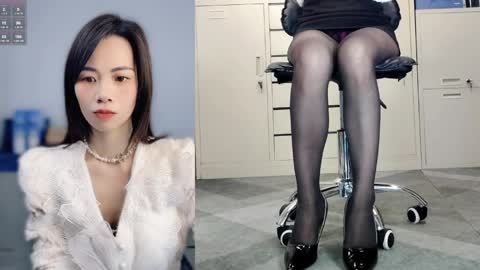 lynnalltop_165_keke online show from March 31, 2026, 6:25 am