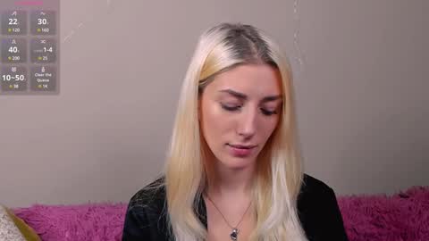 Lika online show from December 23, 2024, 7:38 am