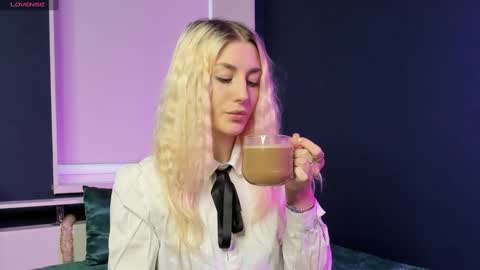 Lika online show from January 23, 2025, 7:22 am