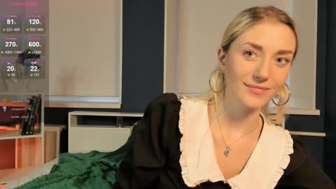 Lika online show from January 28, 2025, 1:49 pm