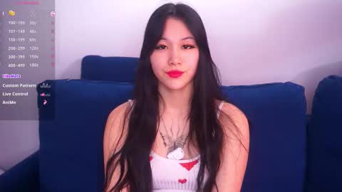 Lola online show from January 14, 2026, 7:03 am