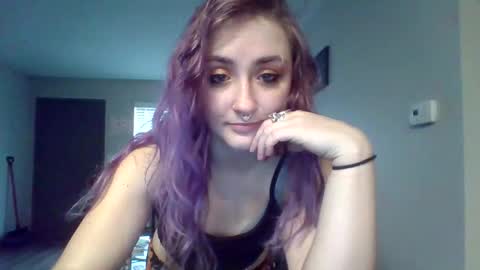 Lynn  online show from March 6, 2026, 4:47 pm