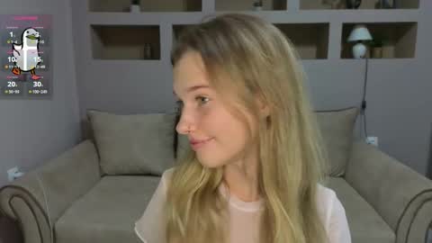 Lynn online show from September 10, 2025, 5:24 pm