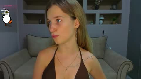 Lynn online show from September 14, 2025, 4:39 pm