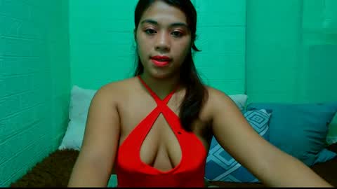 Lyn online show from July 26, 2026, 8:27 pm