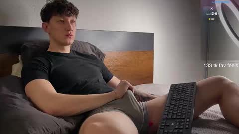 Dani online show from March 4, 2026, 3:23 am