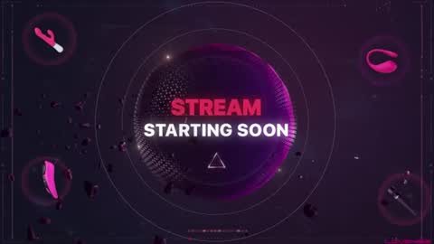 Lyov online show from June 28, 2026, 6:47 pm