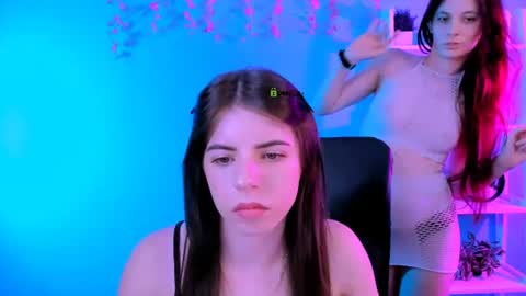 lyra_desire online show from June 28, 2026, 7:20 pm