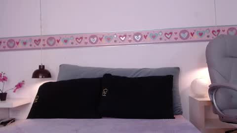 Snapshot of lyra_gh chatting on December 8, 2024, 7:54 pm LYRA online show from December 8, 2024, 7:54 pm