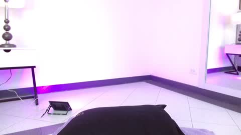 Snapshot of lyra_gh chatting on January 24, 2025, 2:28 am LYRA online show from January 24, 2025, 2:28 am