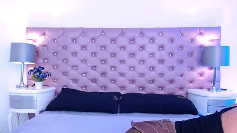 Snapshot of lyra_gh chatting on January 28, 2025, 7:53 pm LYRA online show from January 28, 2025, 7:53 pm