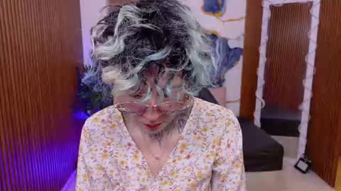 Snapshot of lyra_tay chatting on July 15, 2026, 7:08 pm lyra_tay online show from July 15, 2026, 7:08 pm