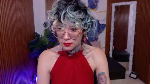 Snapshot of lyra_tay chatting on July 19, 2026, 1:37 pm lyra_tay online show from July 19, 2026, 1:37 pm