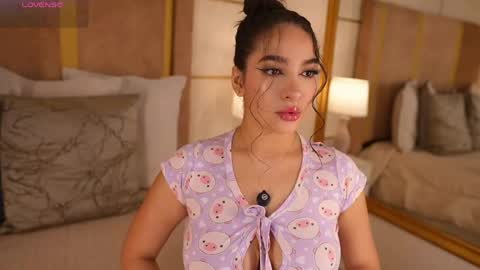    online show from March 8, 2026, 10:52 am