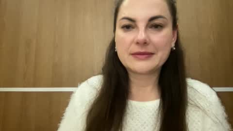 lyracassia online show from March 6, 2026, 6:59 pm