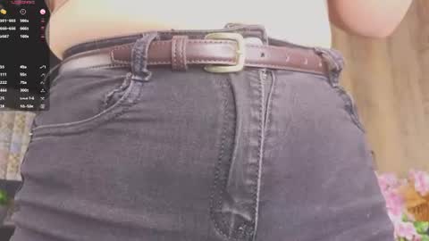 Zara online show from July 6, 2026, 3:14 pm
