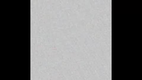 Snapshot of lys_rose chatting on October 13, 2025, 7:03 pm Lyss Rose online show from October 13, 2025, 7:03 pm