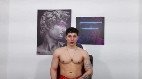 Snapshot of lysan_corv chatting on November 1, 2025, 7:38 pm Lysan online show from November 1, 2025, 7:38 pm