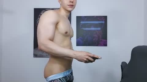 Lysan online show from June 23, 2026, 1:42 pm
