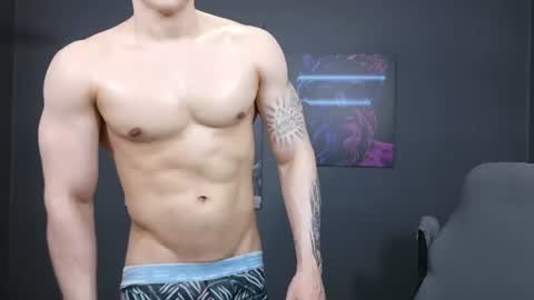Lysan online show from July 18, 2026, 4:11 pm