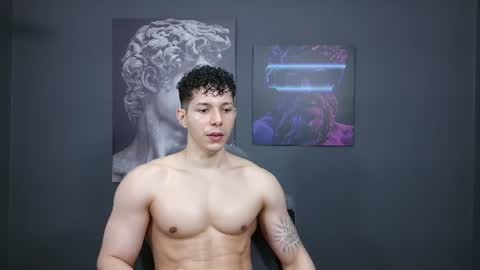 Lysan online show from July 23, 2026, 4:49 pm