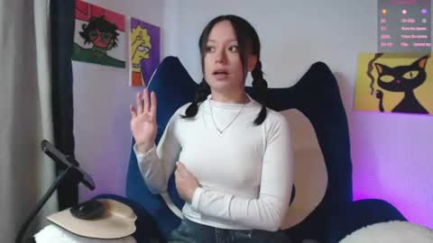 lyshana online show from July 24, 2026, 5:22 pm