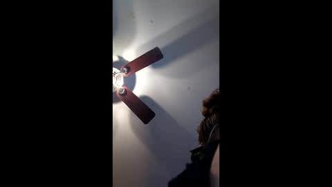 Snapshot of lyssx0 chatting on February 20, 2026, 9:04 pm Lyss online show from February 20, 2026, 9:04 pm