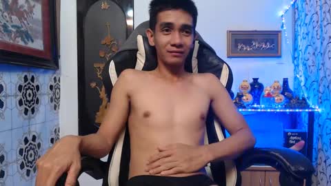 Snapshot of lyubovmoya3 chatting on December 27, 2024, 10:34 am SWEETPINOY online show from December 27, 2024, 10:34 am