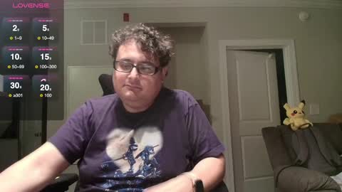 Snapshot of lyxx_2 chatting on September 23, 2025, 12:57 am lyxx_2 online show from September 23, 2025, 12:57 am